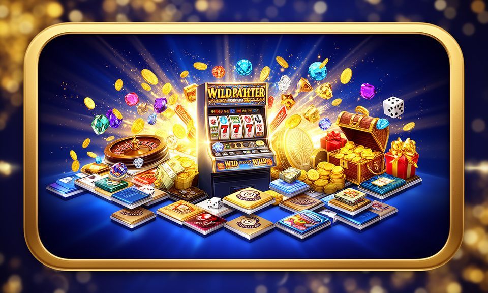 mr atm mobile gaming